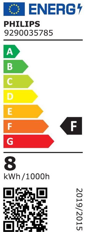 8719514486843_E.jpg