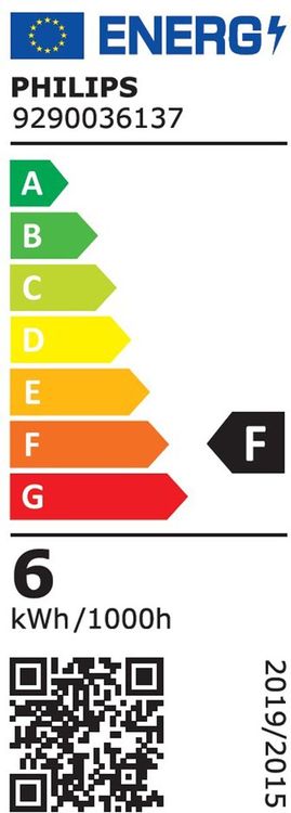 8720169194076_E.jpg