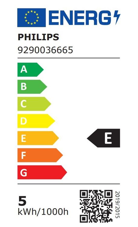 8720169229815_E.jpg