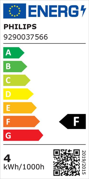 8720169286542_E.jpg