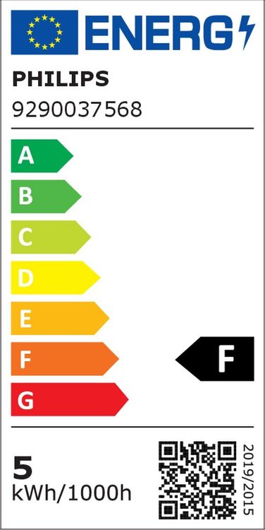 8720169286580_E.jpg