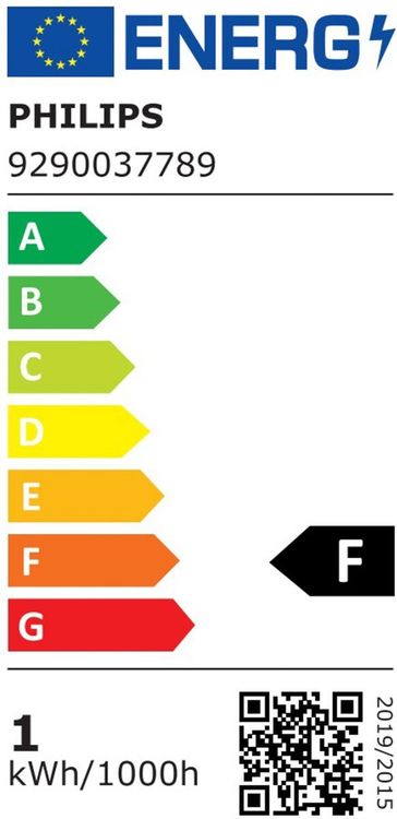 8720169300590_E.jpg