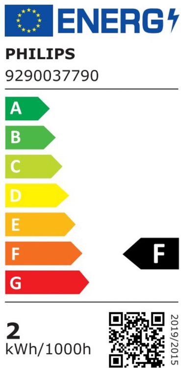 8720169300613_E.jpg