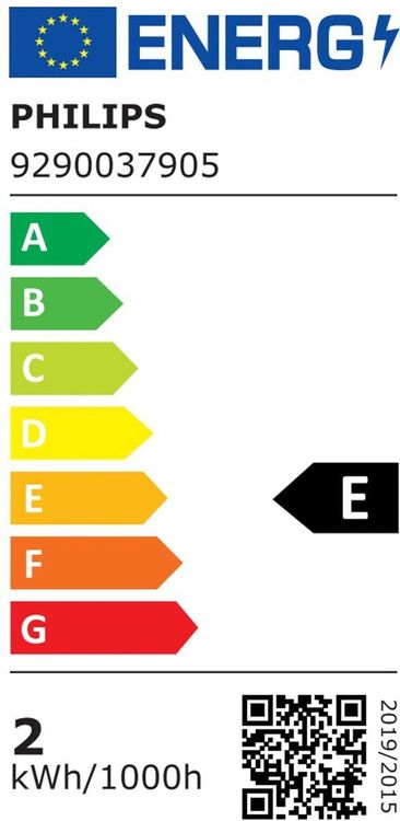 8720169301634_E.jpg