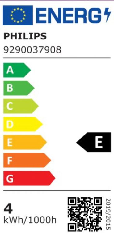 8720169301696_E.jpg