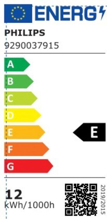8720169301979_E.jpg