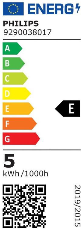 8720169308862_E.jpg