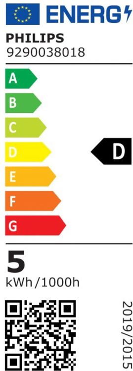 8720169308886_E.jpg