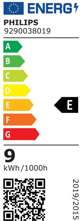 8720169308909_E.jpg