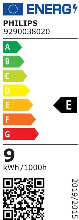 8720169308923_E.jpg