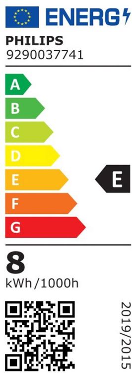 8720169309500_E.jpg