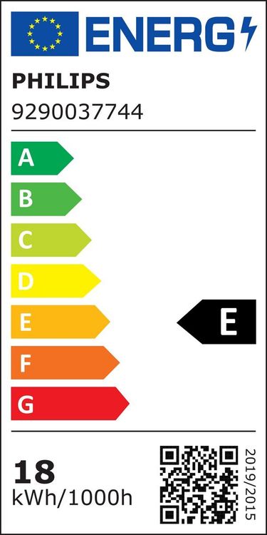 8720169309548_E.jpg