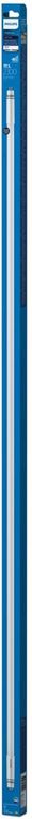 8720169309548_V_V.jpg