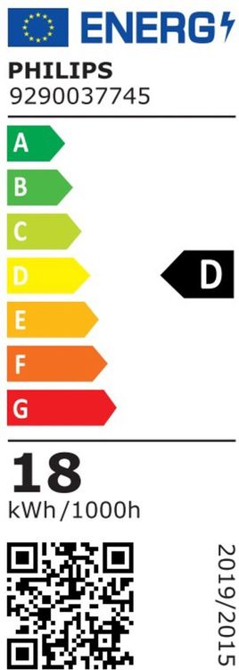 8720169309562_E.jpg