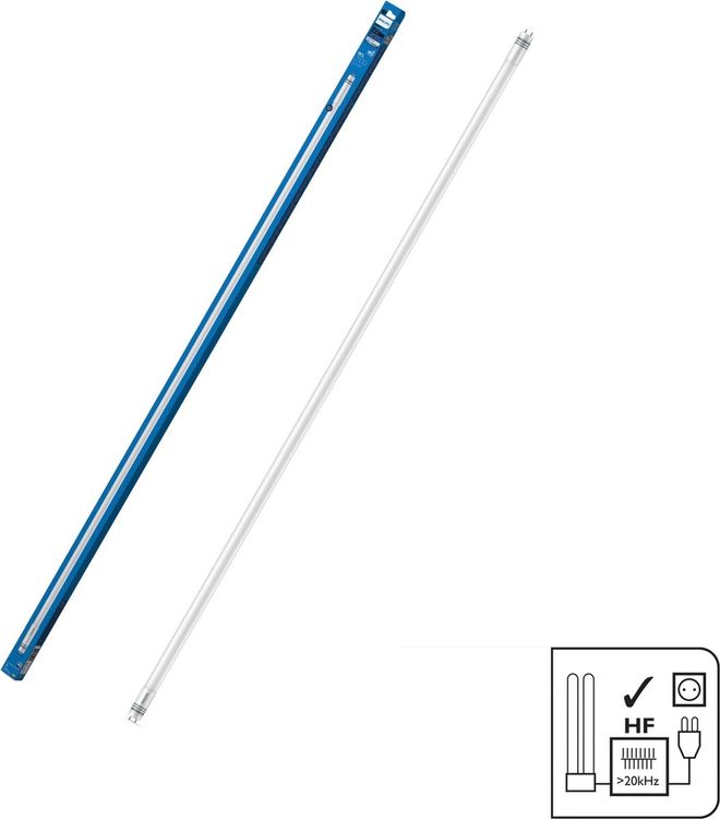 8720169309562_P_V.jpg