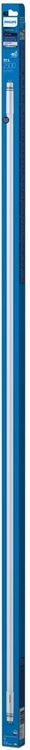 8720169309562_V_V.jpg