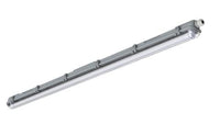 Led's Light LED TL armatuur Basic 120cm 17,5W
