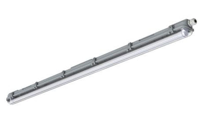 Led's Light LED TL armatuur Basic 120cm 17,5W