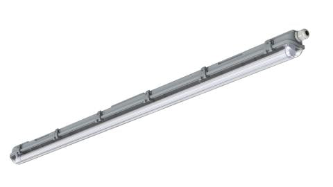 Led's Light LED TL armatuur Basic 120cm 17,5W