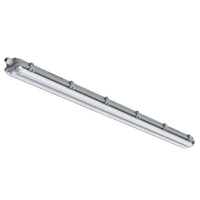 Led's Light LED TL armatuur Basic 120cm 35W