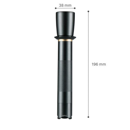 8720604307092_V_O.jpg