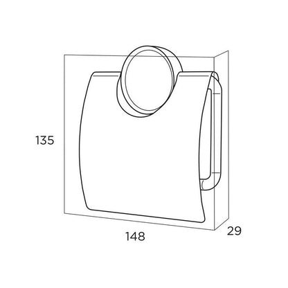 8720605752976_S3.jpg