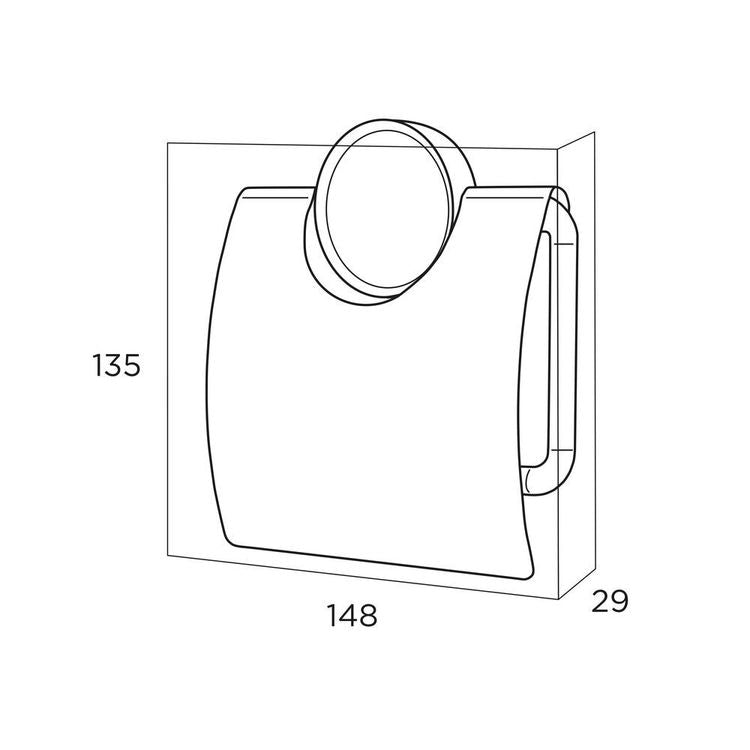 8720605752976_S3.jpg