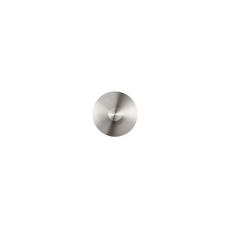 8720605752990.jpg
