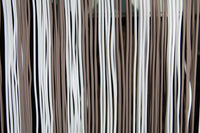 8720828077184.jpg