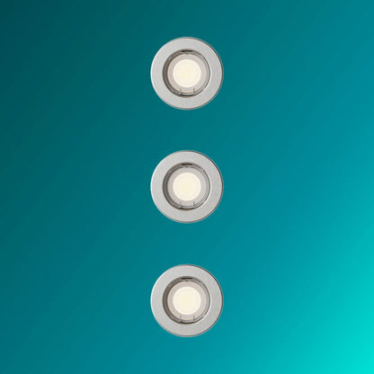 8721103037114.jpg