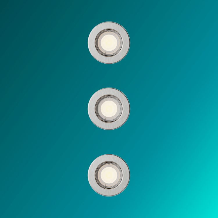 8721103037114.jpg