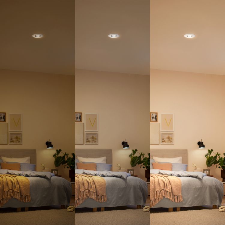 8721103037930_S3.jpg
