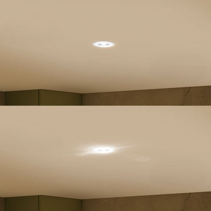 8721103037930_S5.jpg