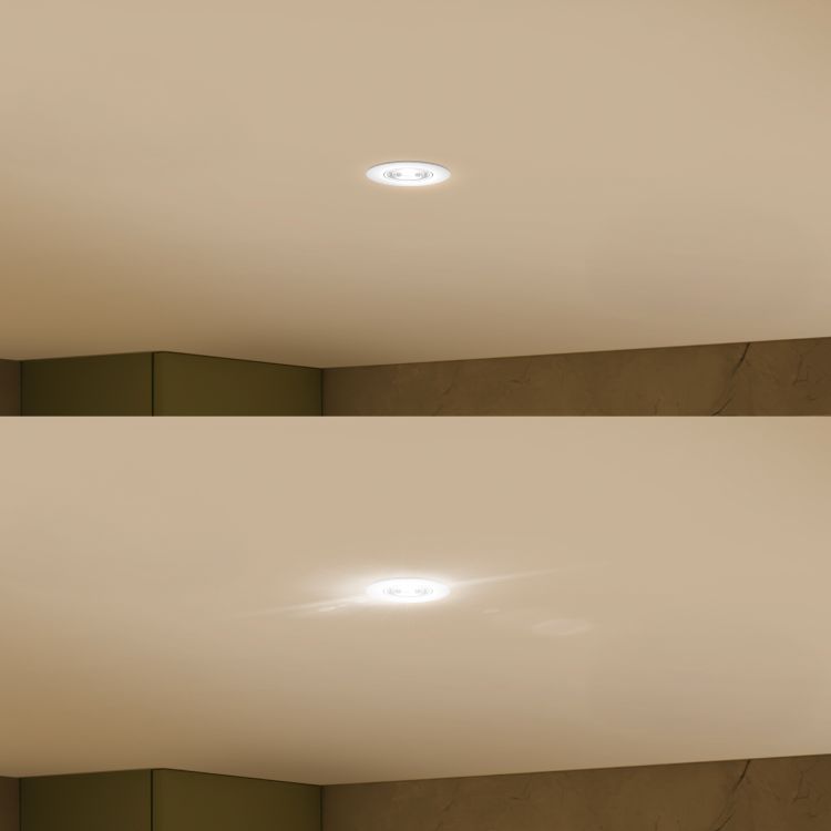 8721103037930_S5.jpg