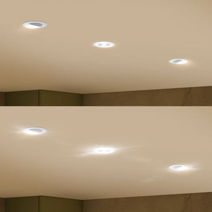 8721103038012_S5.jpg