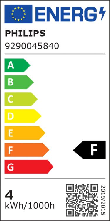 8721103048950_E.jpg
