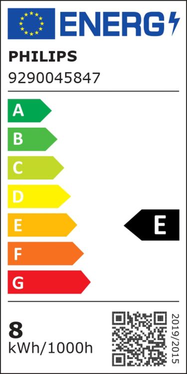 8721103049094_E.jpg