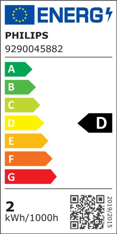 8721103053107_E.jpg