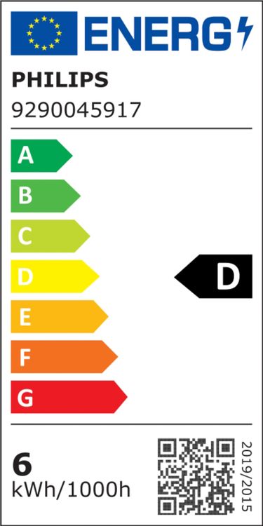 8721103053305_E.jpg