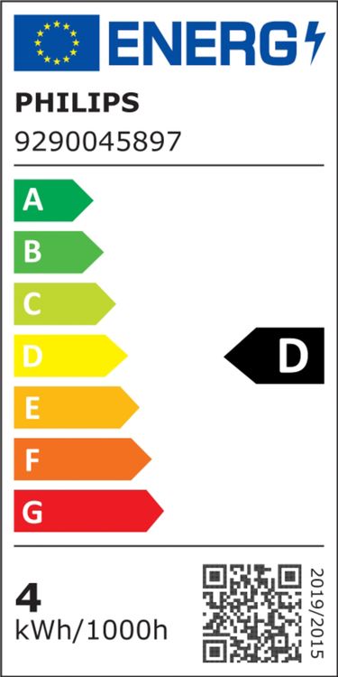 8721103053787_E.jpg