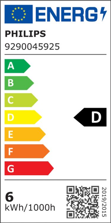 8721103054005_E.jpg