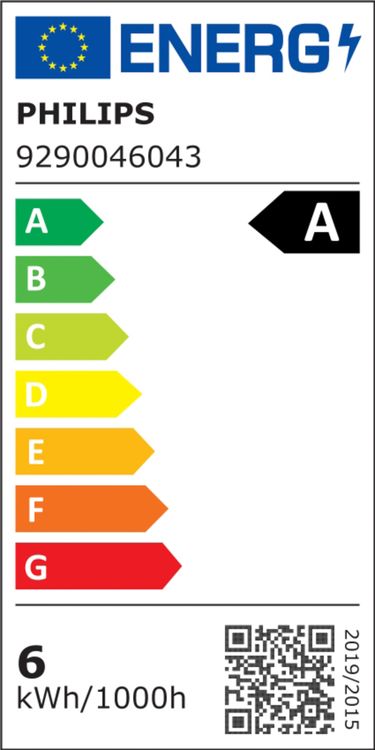 8721103062598_E.jpg