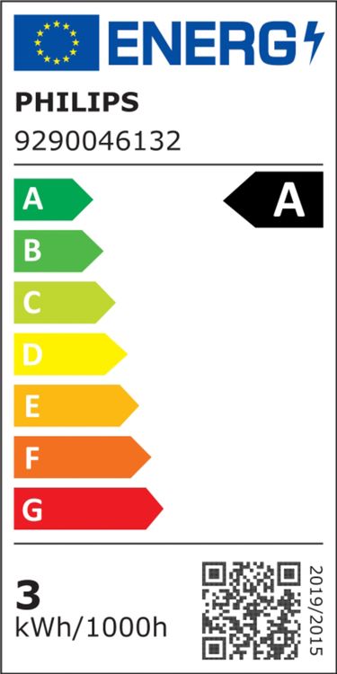 8721103095107_E.jpg