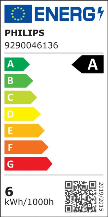 8721103095145_E.jpg