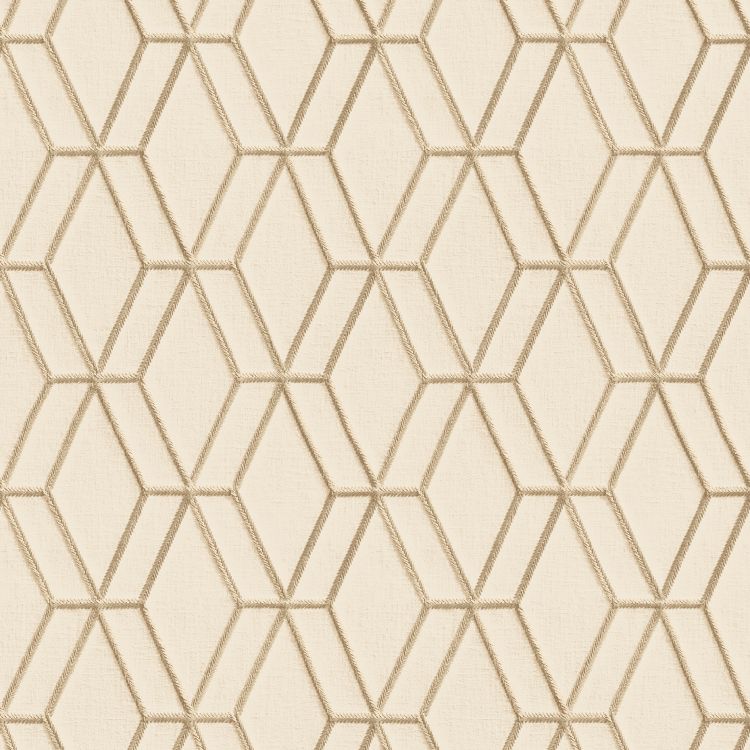 8809660032107.jpg