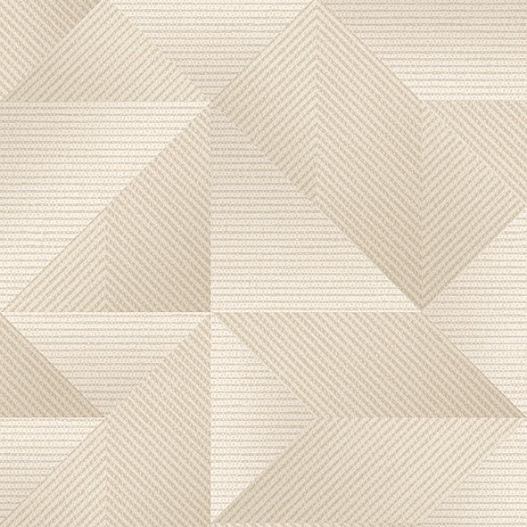 8809807605324.jpg