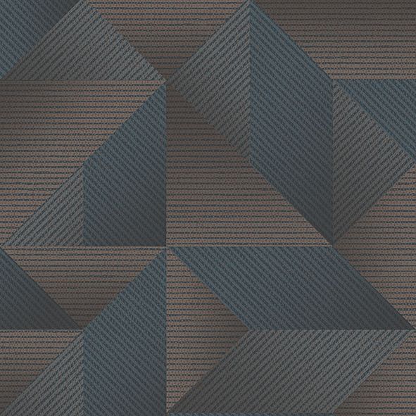 8809807605379.jpg