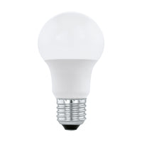 Eglo Classic LED standaard E27 warm wit 6W