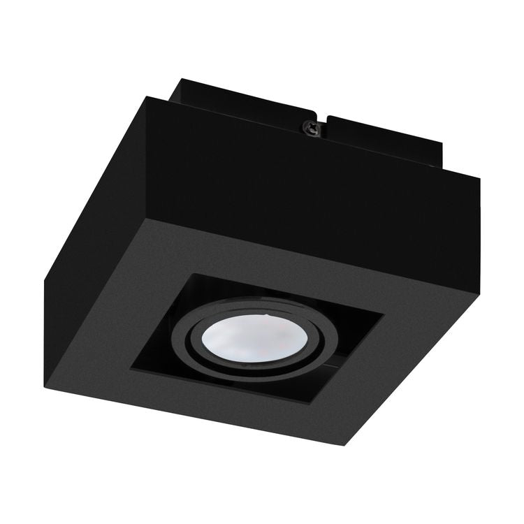 9002759310622.jpg