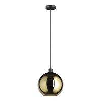 Eglo hanglamp Cesenatico 3 ⌀30cm E27 goud